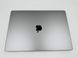 Apple MacBook Pro 16 2023 M2 Pro 32GB RAM 512GB SSD Space Grey фото 7