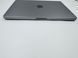 Apple MacBook Pro 16 2023 M2 Pro 32GB RAM 512GB SSD Space Grey фото 6