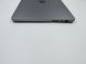 Apple MacBook Pro 16 2023 M2 Pro 32GB RAM 512GB SSD Space Grey фото 3