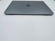Apple MacBook Pro 16 2021 M1 MAX 10/32 Core 64GB RAM 1TB SSD Space Grey фото 3