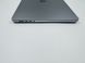 Apple MacBook Pro 16 2021 M1 MAX 10/32 Core 64GB RAM 1TB SSD Space Grey фото 4
