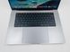Apple MacBook Pro 16 2021 M1 MAX 10/32 Core 64GB RAM 1TB SSD Space Grey фото 7