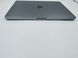 Apple MacBook Pro 16 2021 M1 MAX 10/32 Core 64GB RAM 1TB SSD Space Grey фото 5