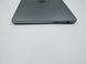 Apple MacBook Pro 16 2021 M1 MAX 10/32 Core 64GB RAM 1TB SSD Space Grey фото 2