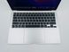 Ноутбук Apple MacBook Air 13" Late 2020 M1 8GB RAM 256GB SSD Silver (MGN93) openbox  фото 3