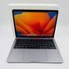 Apple MacBook Pro 13 2017 i5 8GB RAM 128GB SSD Space фото 1