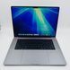 Apple MacBook Pro 16 2021 M1 MAX 10/32 Core 64GB RAM 1TB SSD Space Grey фото 1