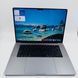 Apple MacBook Pro 16 2023 M2 Pro 32GB RAM 512GB SSD Space Grey фото 1