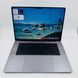 Apple MacBook Pro 16 2021 M1 MAX 10/32 Core 64GB RAM 1TB SSD Space Grey фото 1