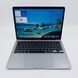 Apple MacBook Pro 13 2020 M1 8GB RAM 256GB SSD Space Grey фото 1