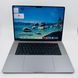 Apple MacBook Pro 16 2021 M1 MAX 10/32 Core 64GB RAM 1TB SSD Space Grey фото 1