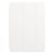 Обкладинка-підставка для планшета Apple Smart Folio for iPad Pro 11" 2nd Gen. - White (MXT32) фото