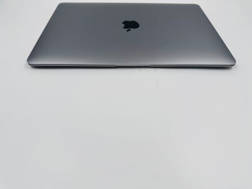 Apple MacBook Air 13 2020 i5 16GB RAM 256GB SSD Space Grey фото