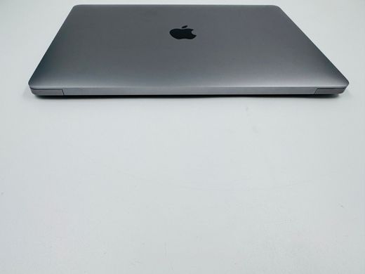 Apple MacBook Air 13 2020 i5 16GB RAM 256GB SSD Space Grey фото