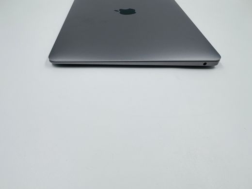 Apple MacBook Air 13 2020 i5 16GB RAM 256GB SSD Space Grey фото