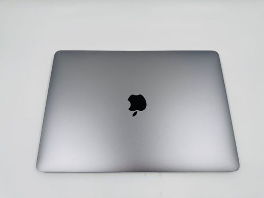 Apple MacBook Air 13 2020 i5 16GB RAM 256GB SSD Space Grey фото