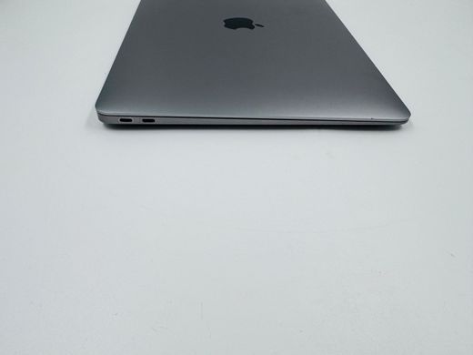 Apple MacBook Air 13 2020 i5 16GB RAM 256GB SSD Space Grey фото