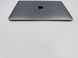 Apple MacBook Air 13 2020 i5 16GB RAM 256GB SSD Space Grey фото 4