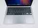 Apple MacBook Air 13 2020 i5 16GB RAM 256GB SSD Space Grey фото 2