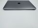 Apple MacBook Air 13 2020 i5 16GB RAM 256GB SSD Space Grey фото 6