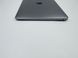 Apple MacBook Air 13 2020 i5 16GB RAM 256GB SSD Space Grey фото 7