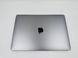 Apple MacBook Air 13 2020 i5 16GB RAM 256GB SSD Space Grey фото 3