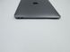 Apple MacBook Air 13 2020 i5 16GB RAM 256GB SSD Space Grey фото 5
