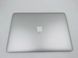 Apple MacBook Air 13 2017 i5 8GB RAM 128GB SSD Silver фото 3