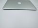 Apple MacBook Air 13 2017 i5 8GB RAM 128GB SSD Silver фото 4