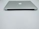 Apple MacBook Air 13 2017 i5 8GB RAM 128GB SSD Silver фото 6