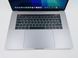Apple MacBook Pro 15 2019 i9 16GB RAM 512GB SSD AMD 4GB Space Grey фото 2