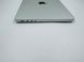 Apple MacBook Pro 14 2021 M1 Pro 16GB RAM 512GB SSD Silver фото 5