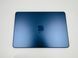 Apple MacBook Neo 13 A18 Pro 8GB RAM 256GB SSD Indigo фото 3
