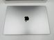 Apple MacBook Pro 16 2023 M3 Pro 36GB RAM 512GB SSD Silver фото 2