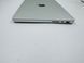 Apple MacBook Pro 14 2021 M1 Pro 16GB RAM 512GB SSD Silver фото 6