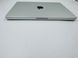 Apple MacBook Pro 14 2021 M1 Pro 16GB RAM 512GB SSD Silver фото 5