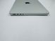 Apple MacBook Pro 14 2021 M1 Pro 16GB RAM 512GB SSD Silver фото 4