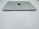 Apple MacBook Pro 14 2021 M1 Pro 16GB RAM 512GB SSD Silver фото 7