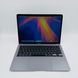 Apple MacBook Air 13 2020 i5 16GB RAM 256GB SSD Space Grey фото 1