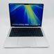 Apple MacBook Pro 14 2021 M1 Pro 16GB RAM 512GB SSD Silver фото 1