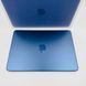 Apple MacBook Neo 13 A18 Pro 8GB RAM 256GB SSD Indigo фото 2