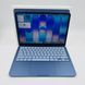 Apple MacBook Neo 13 A18 Pro 8GB RAM 256GB SSD Indigo фото 1