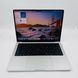 Apple MacBook Pro 14 2021 M1 Pro 16GB RAM 512GB SSD Silver фото 1