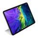 Обкладинка-підставка для планшета Apple Smart Folio for iPad Pro 11" 2nd Gen. - White (MXT32) фото 4