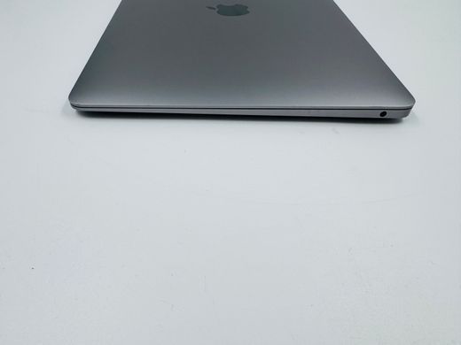 Apple MacBook Air 13 2020 i3 8GB RAM 256GB SSD Space Gray фото