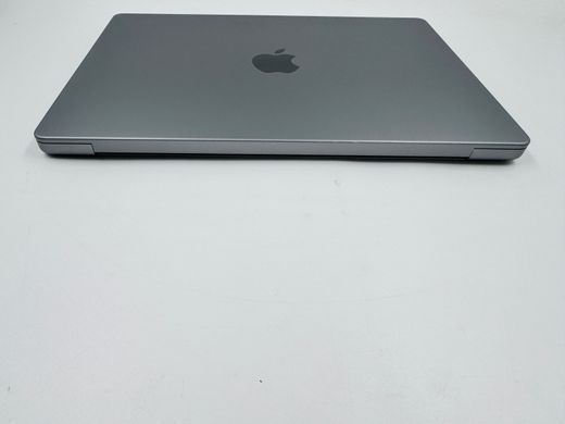Apple MacBook Pro 14 2021 M1 Pro 32GB RAM 1TB SSD Space Gray фото