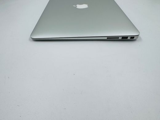 Apple MacBook Air 13 2015 i5 4GB RAM 128GB SSD Silver фото