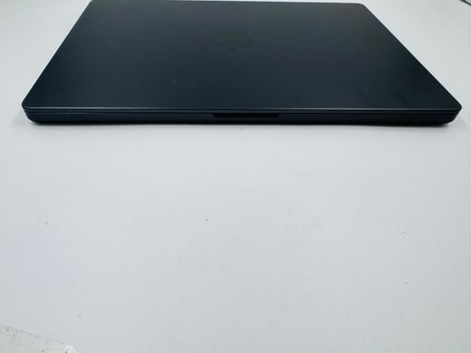 Apple MacBook Pro 16 2024 M4 Pro 14/20 Core 48GB RAM 512GB SSD Space Black  фото