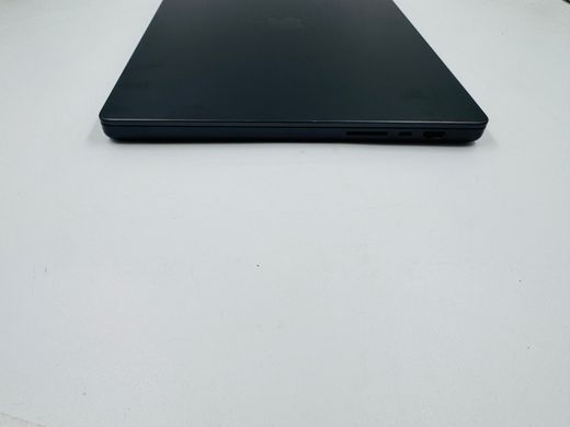 Apple MacBook Pro 16 2024 M4 Pro 14/20 Core 48GB RAM 512GB SSD Space Black  фото