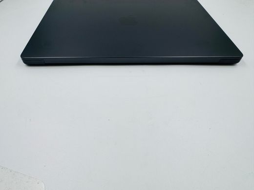 Apple MacBook Pro 16 2024 M4 Pro 14/20 Core 48GB RAM 512GB SSD Space Black  фото